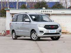 2019款 1.5L S舒适型国VI LAR