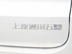 2019款 1.5L S舒适型国VI LAR