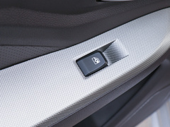2019款 1.5L S舒适型国VI LAR