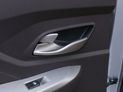 2019款 1.5L S舒适型国VI LAR