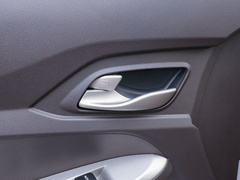 2019款 1.5L S舒适型国VI LAR