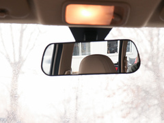 2019款 1.5L S舒适型国VI LAR