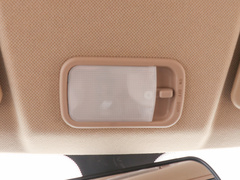 2019款 1.5L S舒适型国VI LAR