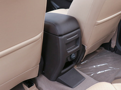 2019款 1.5L S舒适型国VI LAR