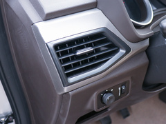 2019款 1.5L S舒适型国VI LAR