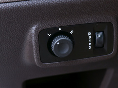 2019款 1.5L S舒适型国VI LAR