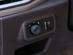 2019款 1.5L S舒适型国VI LAR
