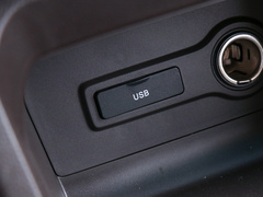 2019款 1.5L S舒适型国VI LAR