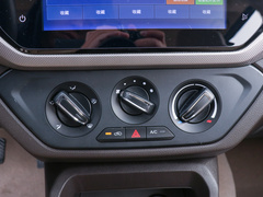 2019款 1.5L S舒适型国VI LAR