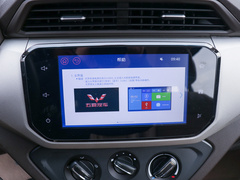 2019款 1.5L S舒适型国VI LAR