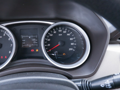 2019款 1.5L S舒适型国VI LAR