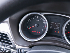 2019款 1.5L S舒适型国VI LAR
