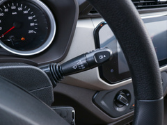 2019款 1.5L S舒适型国VI LAR