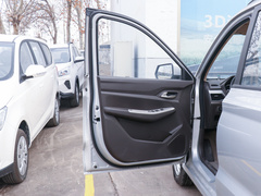 2019款 1.5L S舒适型国VI LAR