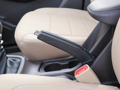 2019款 1.5L S舒适型国VI LAR