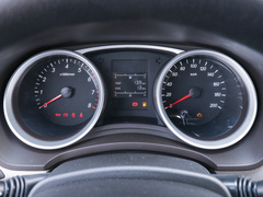 2019款 1.5L S舒适型国VI LAR