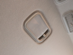 2019款 1.5L 手动舒适型 国VI