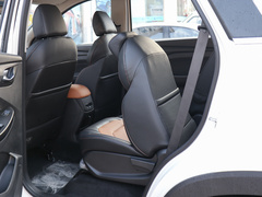 2019款 1.5L 手动舒适型 国VI