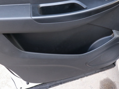 2019款 1.5L 手动舒适型 国VI