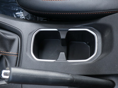 2019款 1.5L 手动舒适型 国VI