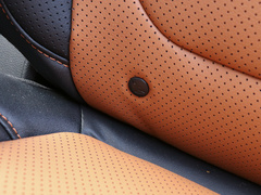 2019款 1.5L 手动舒适型 国VI