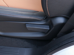 2019款 1.5L 手动舒适型 国VI