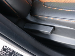 2019款 1.5L 手动舒适型 国VI
