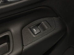 2019款 535T 自动驰界版 国VI