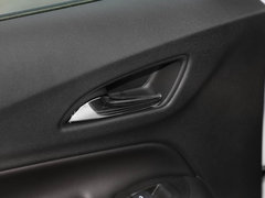 2019款 535T 自动驰界版 国VI