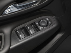 2019款 535T 自动驰界版 国VI