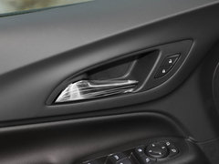 2019款 535T 自动驰界版 国VI