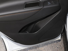 2019款 535T 自动驰界版 国VI