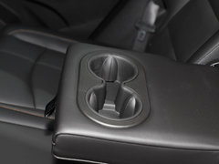 2019款 535T 自动驰界版 国VI