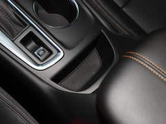 2019款 535T 自动驰界版 国VI