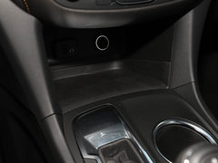 2019款 535T 自动驰界版 国VI