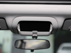 2019款 535T 自动驰界版 国VI