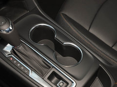 2019款 535T 自动驰界版 国VI