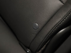 2019款 535T 自动驰界版 国VI