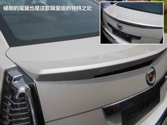 2006款 3.6 自动 高性能运动型