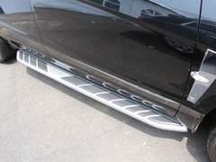 2006款 3.6 自动 高性能运动型