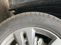 2019款 1.5T 超级互联手动版 国VI