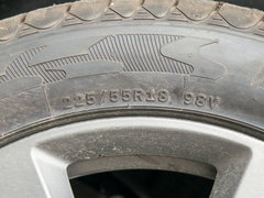 2019款 1.5T 超级互联手动版 国VI