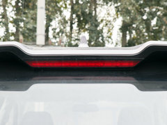 2019款 1.5T 超级互联手动版 国VI