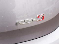 2019款 1.5T 超级互联手动版 国VI