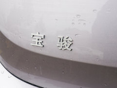 2019款 1.5T 超级互联手动版 国VI