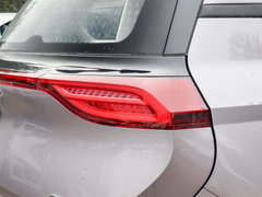 2019款 1.5T 超级互联手动版 国VI