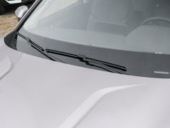 2019款 1.5T 超级互联手动版 国VI
