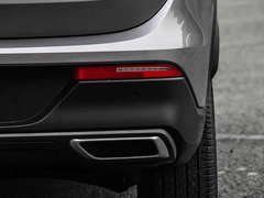 2019款 1.5T 超级互联手动版 国VI