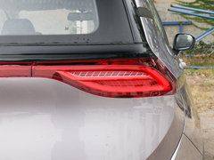 2019款 1.5T 超级互联手动版 国VI