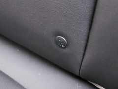 2019款 1.5T CVT智能驾控豪华版 国VI